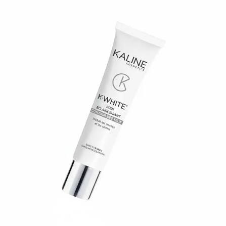 KALINE K WHITE SOIN ECLAIRCISSANT YEUX 15ML